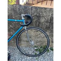 Bicicleta Fixed Gear Caloi Super Italy comprar usado  Brasil 