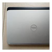 Notebook Dell Xps 15 - Usado C/defeito  comprar usado  Brasil 