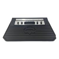 Video Game Atari 2600 Apple Vision Original So O Console  comprar usado  Brasil 