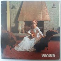  Lp Vinil Vanusa 1973 - What To Do - 1° Press - Raro comprar usado  Brasil 