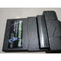 Gameshark Game Boy  comprar usado  Brasil 