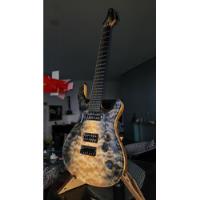 guitarra custom shop comprar usado  Brasil 