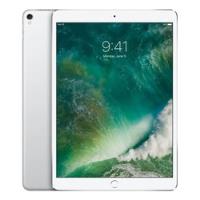 iPad Pro A1701 256gb Tela 10,5  Prata Ótimo Custo Benefício, usado comprar usado  Brasil 
