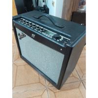 Amplificador Fender Mustang Iii V2  comprar usado  Brasil 