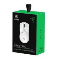 Mouse Razer Mouse Gamer Razer Hyperspeed Viper V2 Pro Wirele comprar usado  Brasil 