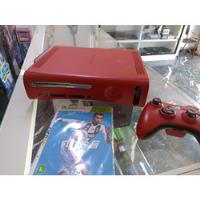 Usado, Xbox 360 Fat Resident Evil 5 Edition  comprar usado  Brasil 