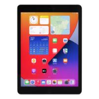 Usado, iPad Apple 7ª Geração 2019 A2197 10.2 32gb Space Gray  comprar usado  Brasil 