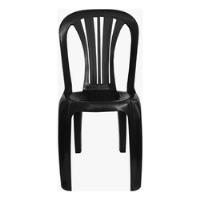 Usado, Cadeira Lisboa Plastica comprar usado  Brasil 