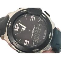Relógio Tissot Touch T081420a comprar usado  Brasil 