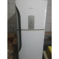 Refrigerador Panasonic 387 Litros comprar usado  Brasil 