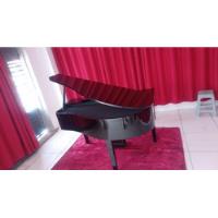 Piano Yamaha Cla 765 Gp comprar usado  Brasil 