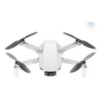Usado, Drone Mavic Mini Em Boas Condições  comprar usado  Brasil 