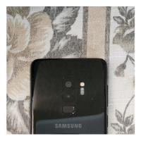 Samsung Galaxy S9+ Dual Sim 128 Gb Preto 6 Gb Ram comprar usado  Brasil 