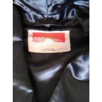 Vintage Robe De Seda Smoking Jacket comprar usado  Brasil 