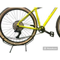 Bicicleta Cannondale Trail 6 comprar usado  Brasil 