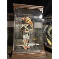 Dobby Noble Collection Harry Potter comprar usado  Brasil 