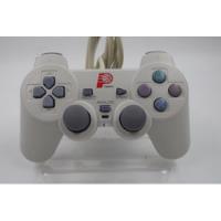Controle - Playstation 1 (4), usado comprar usado  Brasil 
