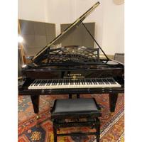 Usado, Piano C Bechstein 1896 Mod. B_ñ Yamaha, Kawai, Fritz Dobbert comprar usado  Brasil 