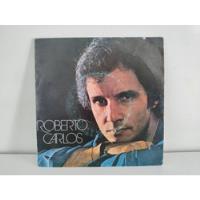 Roberto Carlos-meu Querida Meu Velho Amigo-45 Rpm-compacto comprar usado  Brasil 