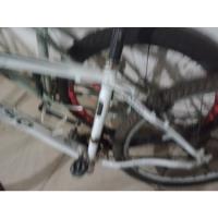 Usado, Bicicleta De Alumínio Shimano  comprar usado  Brasil 