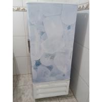 Ultra Congelador , usado comprar usado  Brasil 