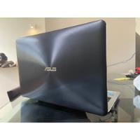 Notebook Asus I5 Com Placa De Video, Pouco Usado  comprar usado  Brasil 