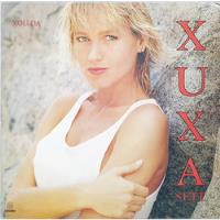 Usado, Lp Disco Xuxa - Xou Da Xuxa Sete (1992) comprar usado  Brasil 