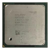 Processador Desktop Intel Pentium 4 3.0ghz/512k/800 Sl6wk, usado comprar usado  Brasil 