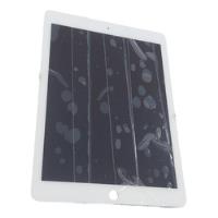 Tela Display Lcd Para iPad Air 2 A1566 A1567 Branca Usada comprar usado  Brasil 