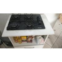 armario cozinha microondas comprar usado  Brasil 