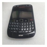 Celular Bleckberry 8520  Leia O Anuncio Os 16415 comprar usado  Brasil 