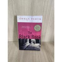The Black Book comprar usado  Brasil 