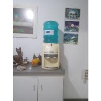 Purificador De Agua comprar usado  Brasil 