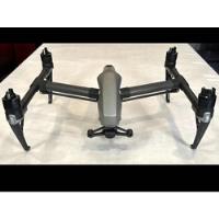 Drone Inspire 2 comprar usado  Brasil 