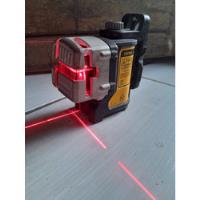 nivel laser dewalt comprar usado  Brasil 