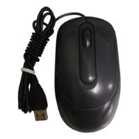 Mouse Usb Computador Notebook Pc Hp X900 comprar usado  Brasil 