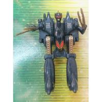 Gobots (mutante / Transformers) - Tonka: Pincher - Mrd-102 comprar usado  Brasil 