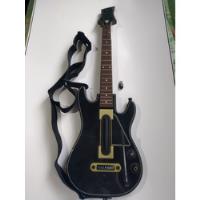 Guitarra Guitar Hero Live comprar usado  Brasil 