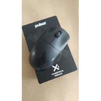 Pulsar Gaming Gears X2v2 Mini Mouse Inalambrico Para Juegos comprar usado  Brasil 