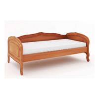 sofa cama solteiro comprar usado  Brasil 