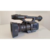 Câmera 4k Ultra Hd Panasonic Hc-x1 comprar usado  Brasil 