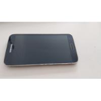 Samsung Galaxy S5 Para Uso De Peças comprar usado  Brasil 