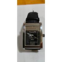 Relógio Natan Silver Fine 999,0 Usado Ok, usado comprar usado  Brasil 