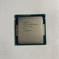 Usado, Processador Intel I5 4430 comprar usado  Brasil 