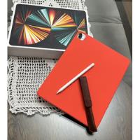 iPad Pro 12.9 2tb + Apple Keyboard Pt + Pencil + Case comprar usado  Brasil 