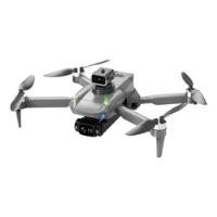 Usado, Carcaça Drone K998 Profissional Drone Usado Hélice De Drone comprar usado  Brasil 