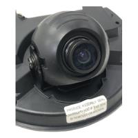 Câmera De Segurança Mini Dome Ip N9071 Dc12v  comprar usado  Brasil 