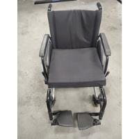Cadeira De Rodas Ortobras comprar usado  Brasil 
