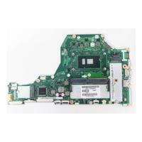 Placa-mãe Acer Aspire A515-51 La-e891p Core I5 7 Ger 4gb Ram comprar usado  Brasil 