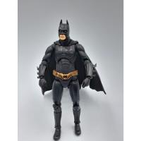 Boneco Batman The Dark Knight Serie.008 comprar usado  Brasil 